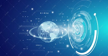 大氣星球科技 千庫網(wǎng)免費數(shù)據(jù)化背景圖片引領(lǐng)網(wǎng)絡(luò)科技新視覺