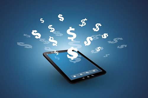 普通人如何在網(wǎng)絡(luò)科技領(lǐng)域把握高光時(shí)刻？技術(shù)開(kāi)發(fā)者的翻身指南