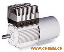 供應(yīng)德國(guó)Lenze變頻器、減速機(jī)、伺服電機(jī)與控制器 - 上海華越國(guó)際在卷簾門(mén)行業(yè)的專業(yè)應(yīng)用