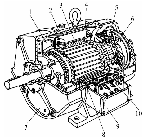 全屏顯示課程章節(jié) 指紋鎖技術(shù)詳解與應(yīng)用指南