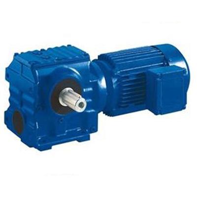 K系列斜齒輪錐齒輪減速機(jī) 價(jià)格、廠家與圖片全解析