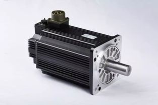 卷簾門電機頻繁燒毀？六個關鍵點助您有效預防