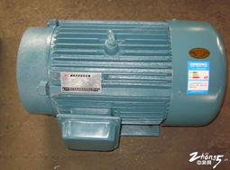 金龍電機 專業制造油泵電機與卷簾門電機的卓越典范