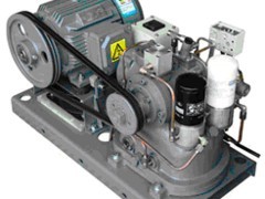 高品質電機皮帶輪采購指南 廠家直銷優選青州市先河機械廠