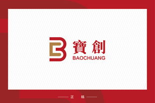 代理代辦，為代理記賬公司降本增效的黃金提案